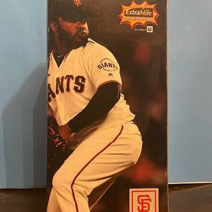 Johnny cueto shimmy bobble